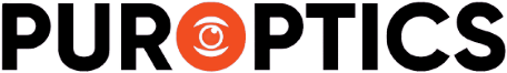 Puroptics